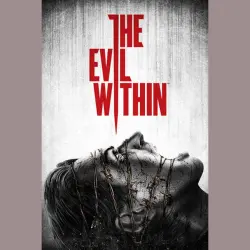 The Evil Within