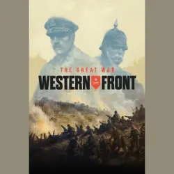 The Great War: Western Front