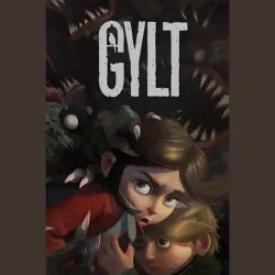 Gylt
