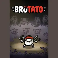 Brotato