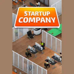 Startup Company