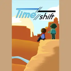 TimeShift
