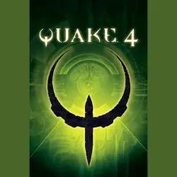 Quake 4