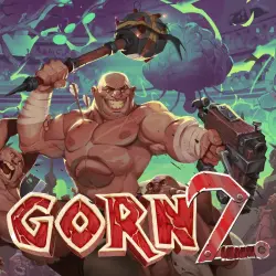 GORN 2