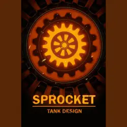 Sprocket