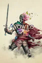 Avowed Premium Edition — Steam account rental from 1 day · online · instant