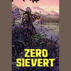 ZERO Sievert