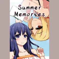 Summer Memories