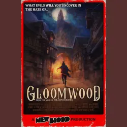 Gloomwood