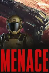 MENACE — Steam account rental from 1 day · online · instant
