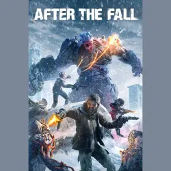 After the Fall