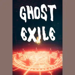 Ghost Exile