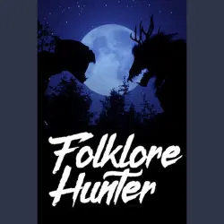 Folklore Hunter