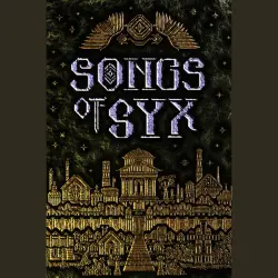 Songs of Syx