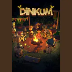 Dinkum