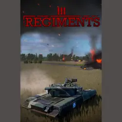 Regiments