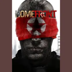 Homefront
