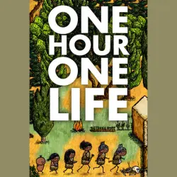 One Hour One Life