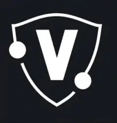 Приглашение в VacNET
