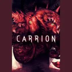 CARRION