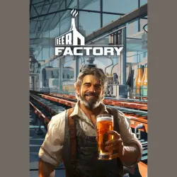 Beer Factory