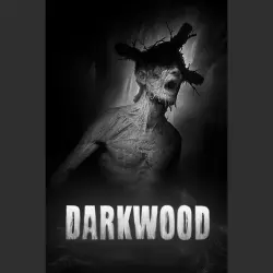 Darkwood