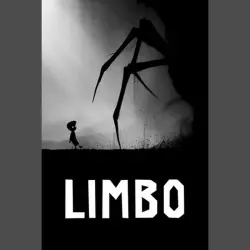 LIMBO