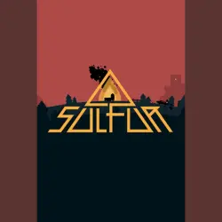 SULFUR