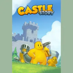 Castle Story