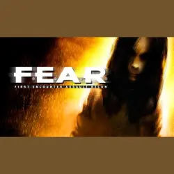 F.E.A.R.