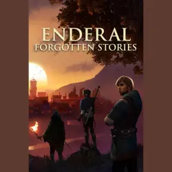 Enderal: Forgotten Stories