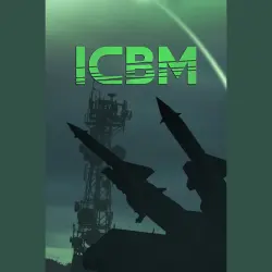 ICBM
