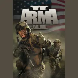 Arma 2