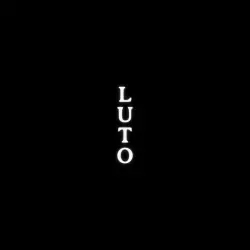 Luto