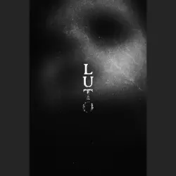 Luto