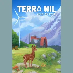 Terra Nil