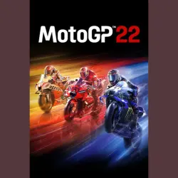 MotoGP 22