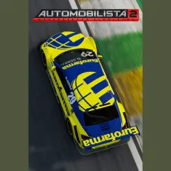 Automobilista 2