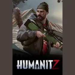 HumanitZ