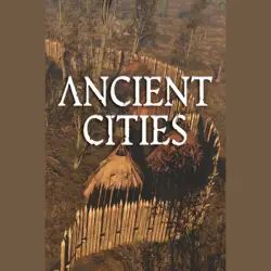 Ancient Cities