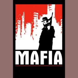 Mafia