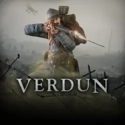 Verdun