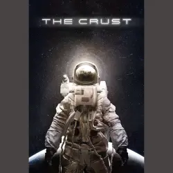 The Crust