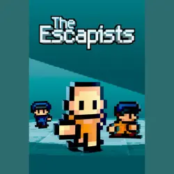 The Escapists