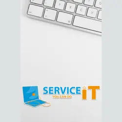 ServiceIT: You can do IT