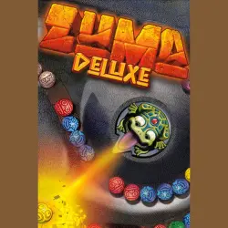 Zuma Deluxe