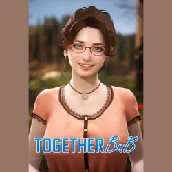 TOGETHER BnB