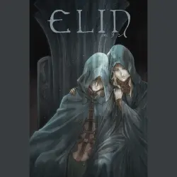 Elin