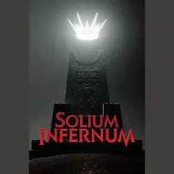Solium Infernum