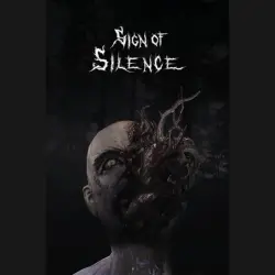 Sign of Silence